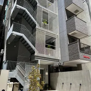 2* 호텔 Apreton