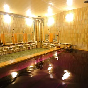 Hotel Marutani