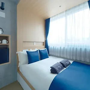 Hotel Sakura Cross Shinjuku East Annex