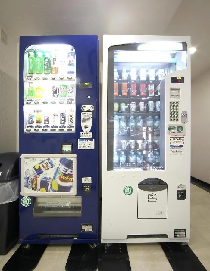 ホテル アクセラ 東京都